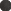 Oval