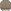 Oval