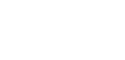 79 € 70