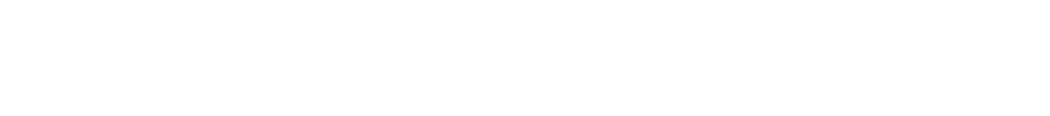 *SE COMPRAR UMA TV NA CONFORAMA, ENTRE 26 DE MAIO E 24 DE JUNHO, E PORTUGAL GANHAR O MUNDIAL, OFERECEMOS O VALOR DA T...