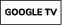Google Tv