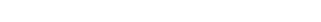 Consulte as condi es na loja e online.