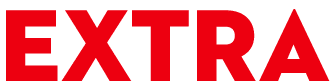 EXTRA