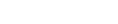 Promo o