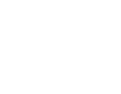 TV 65\“ 65P8K C d. 131683