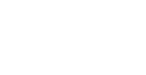 469 € 00