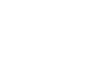 TV 55\“ UE55U8072FUXXH C d. 127490
