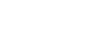 309 € 00