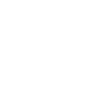 TV 58\“ 58A6Q C d. 128647