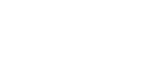 359 € 00