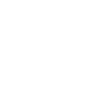 TV 55\“ 55C6K C d. 126095