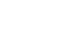459 € 00