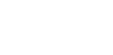 TV 75” 75P8K C d. 129263