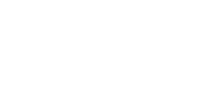 659 € 00