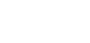 69 € 99