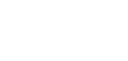 775 € 00