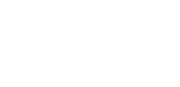 397 € 00