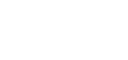 299 € 00