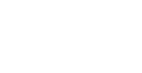 39 € 99
