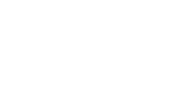 499 € 00