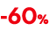  60%