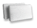 Rectangle