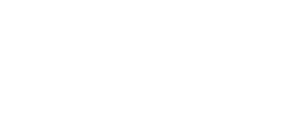Cozinha adapt vel s suas medidas. A nossa equipa de designers est  pronta a ajudar. Personalize a sua cozinha ao mes...