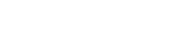 Gr tis e sem compromisso 