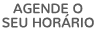 AGENDE O SEU HOR RIO