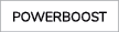 POWERBOOST
