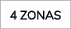 4 ZONAS
