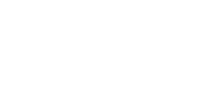 359 € 99