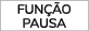FUN O PAUSA