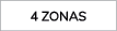 4 ZONAS