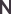 Polygon