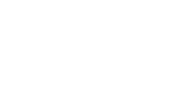 339 € 99