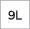9L