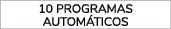 10 programas autom ticos