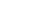 7kg