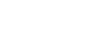 299 € 00