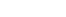 1400 rpm