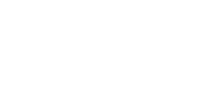 279 € 00