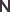 Polygon