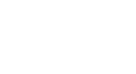 O NOSSO pre o MAIS BAIXO
