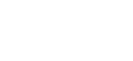 599 € 00