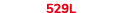 529L