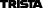 Polygon
