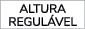ALTURA REGUL VEL