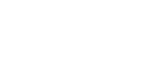49 € 99