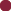 Oval